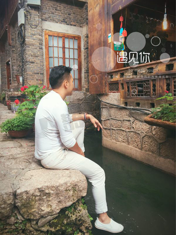 微信图片_20170928094842.jpg 微信图片_20170928094842.jpg