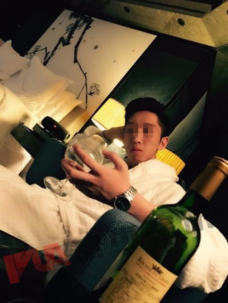 情感操控 情感操控