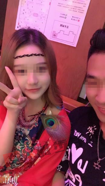 长期关系 长期关系