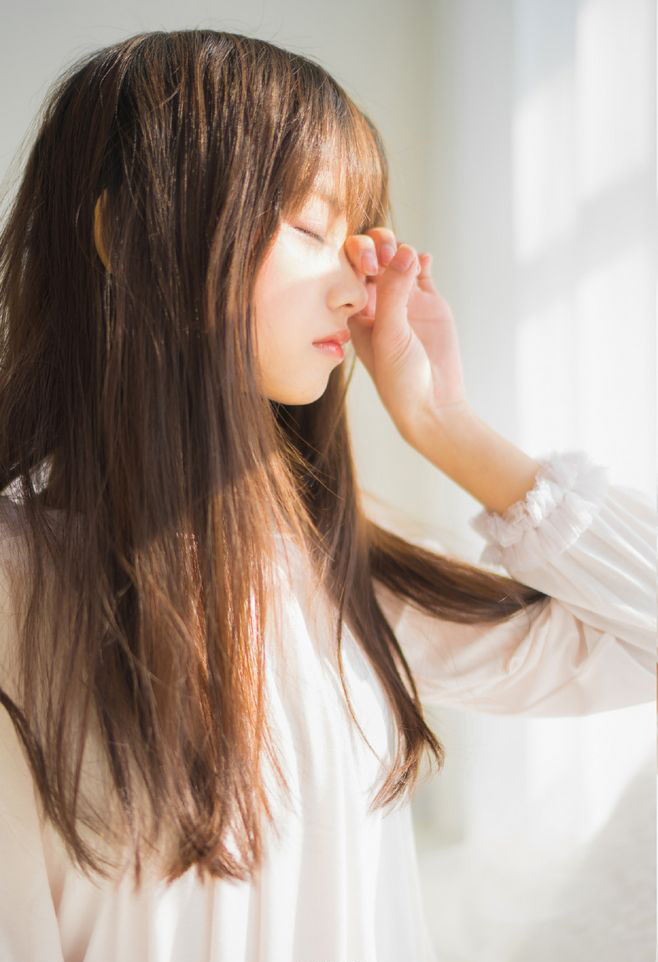 如何谈恋爱才不会分手,心上人会越来越爱你