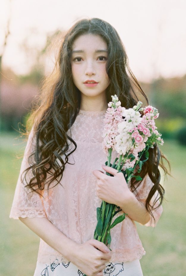 和女孩约会要注意什么,能够给对方留下美好印象
