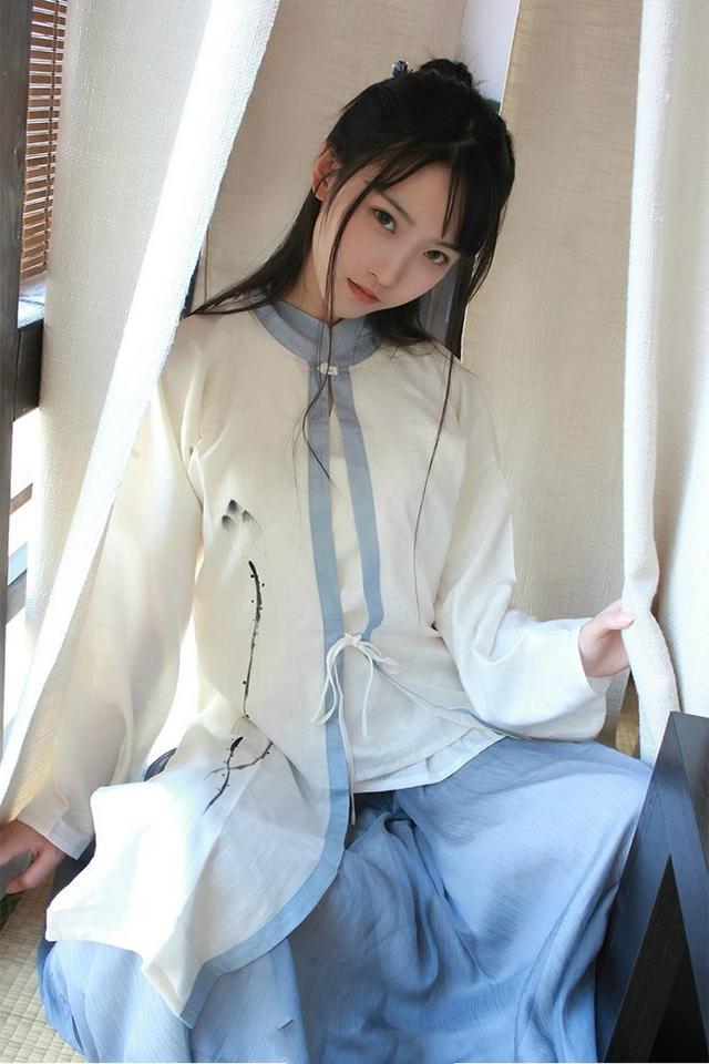 男生怎么和女生约会,让你掌握爱情的主动权