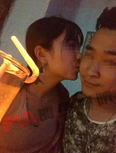 防止老婆不安于室,教你挽回夫妻关系