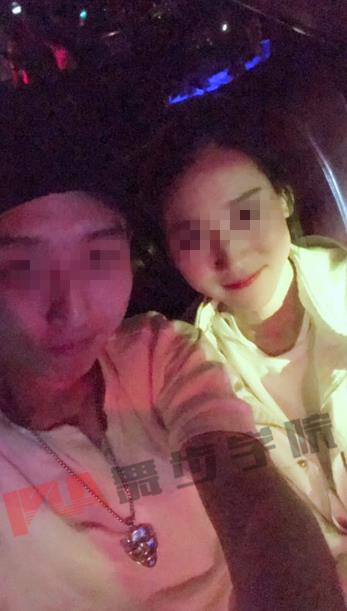 男神计划 男神计划