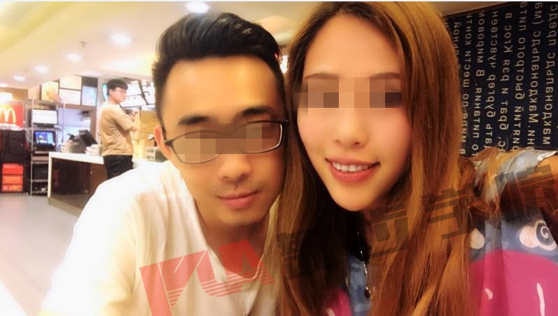 在姐弟恋中,男人该如何追求比自己大的女人?