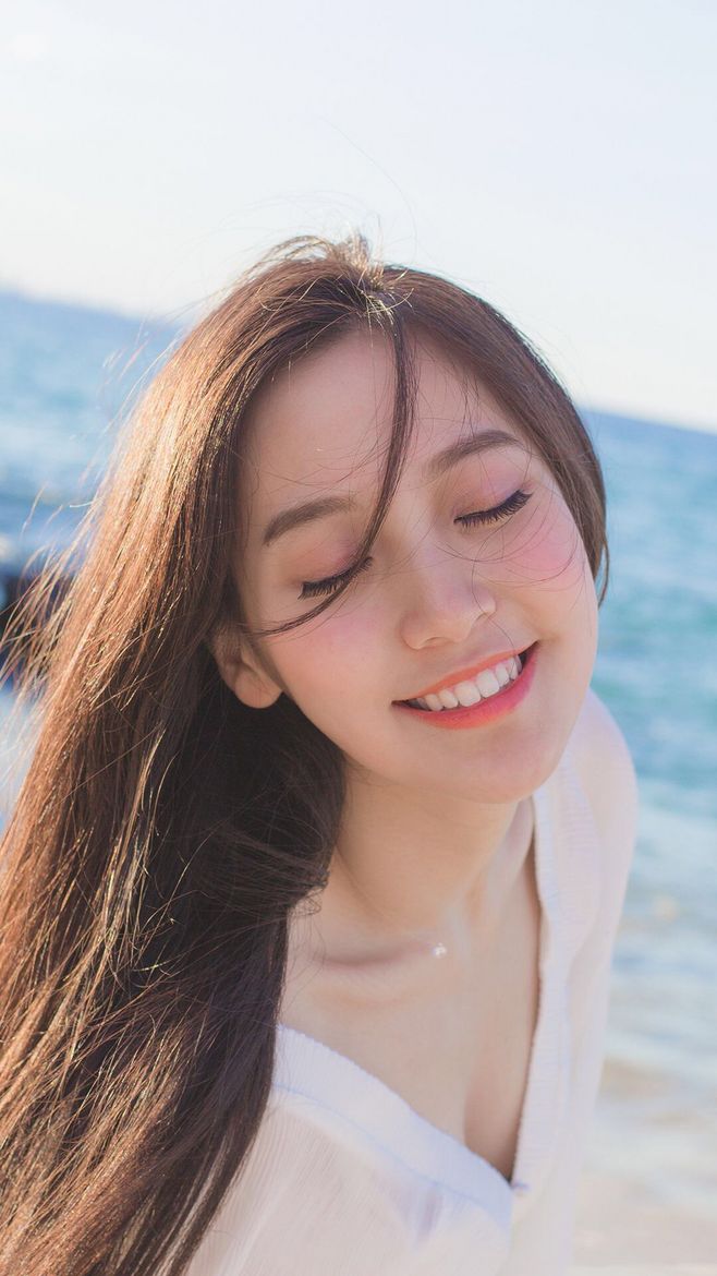 怎么追求自己喜欢的人,能够赢得心仪女生的芳心