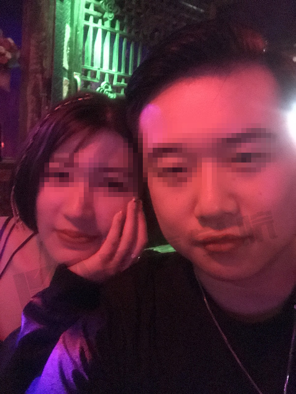 【如何能成为一个使妹子有平安感的男人？】图1