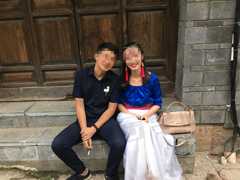 【如何能成为一个使妹子有平安感的男人？】图3