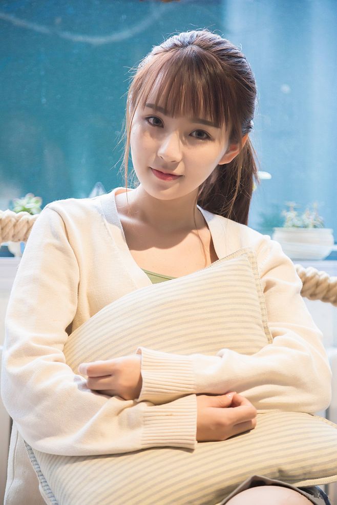 和女孩子约会应该去哪里,让两个人的关系快速升级