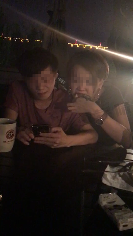 【如何能成为一个使妹子有平安感的男人？】图4