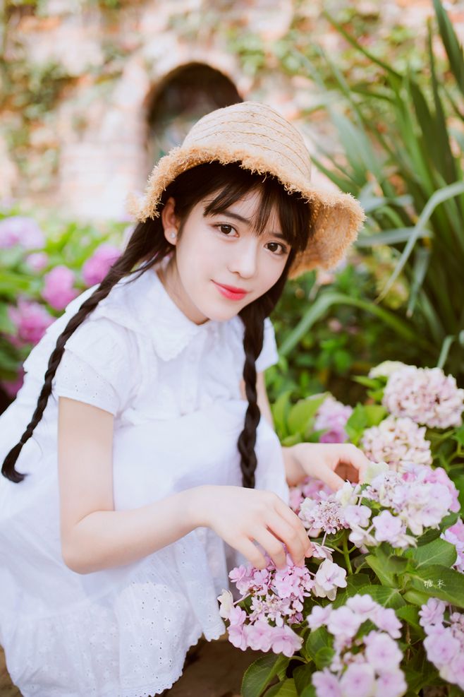 怎么表达成功率高,拿下女生不再是问题