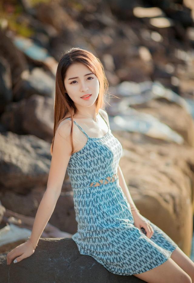 如何和喜欢的妹子聊天,可以快速走进她的内心