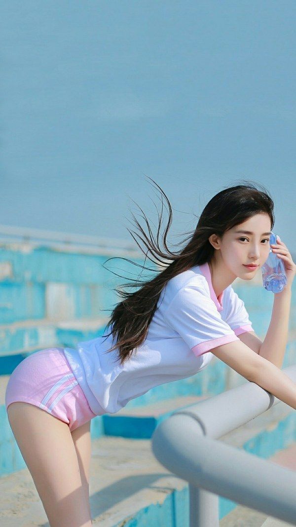 教你怎样和女生谈恋爱,爱情才干防止分手