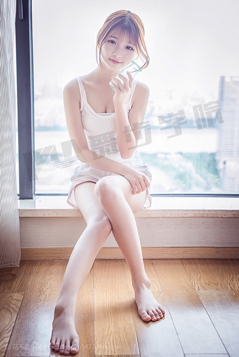 你还在为如何吸引女生而苦恼么