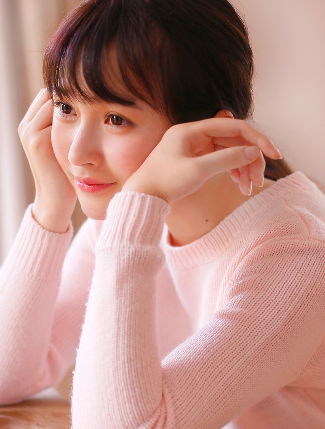 和女孩约会的技巧有哪些,能够给喜欢的人留下好印象