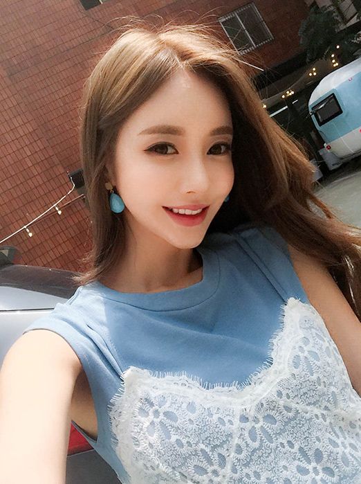 不知道和女生约会该做什么,教你如何约会的技巧