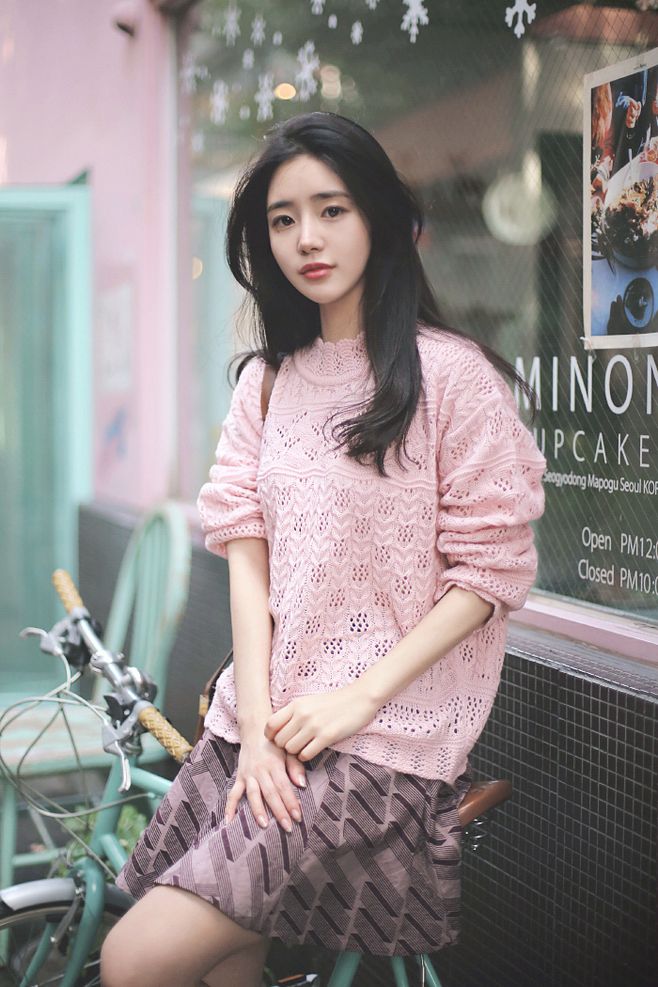 怎么向喜欢的女生表达,她会感受到你的爱意
