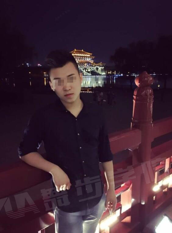 怎么样和女孩子聊天才有话题 怎么样和女孩子聊天才有话题