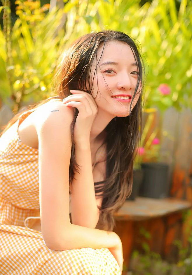 怎么谈恋爱