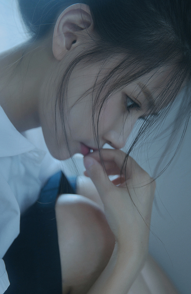 追女生的套路