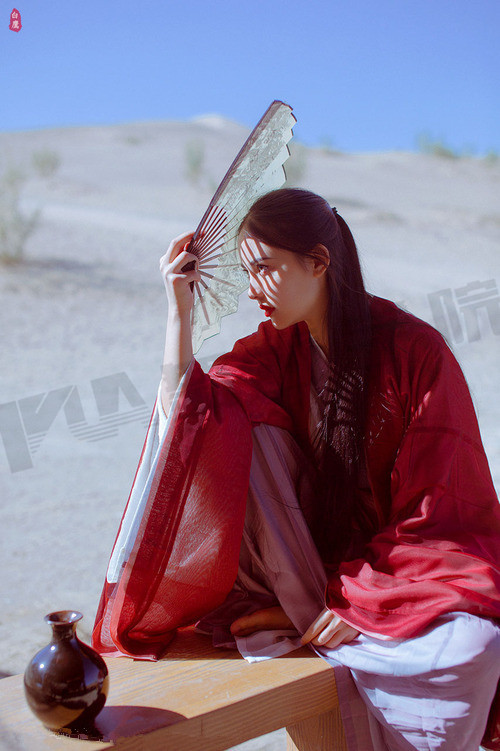 泡妞秘籍之如何正确地筛选女生