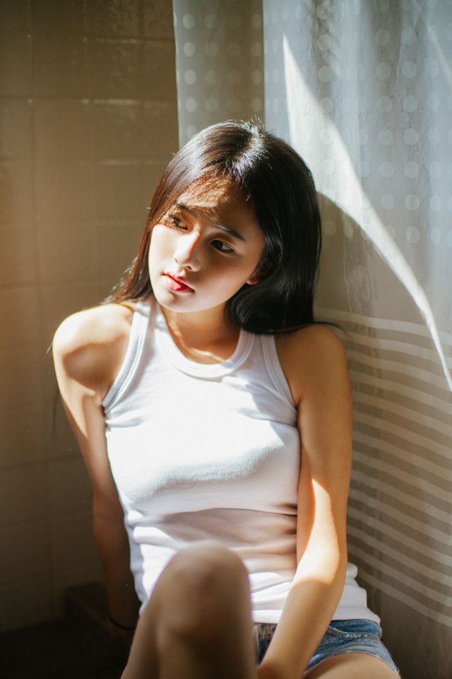 怎样才干追到女孩,能够轻松拿下喜欢的人
