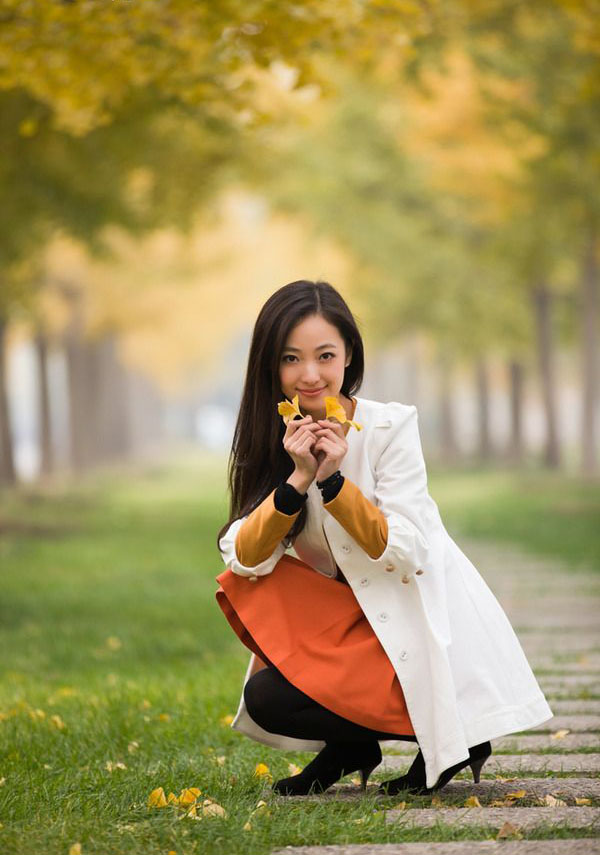 想要防止冷场的尴尬,和女生怎么约会才会更有趣