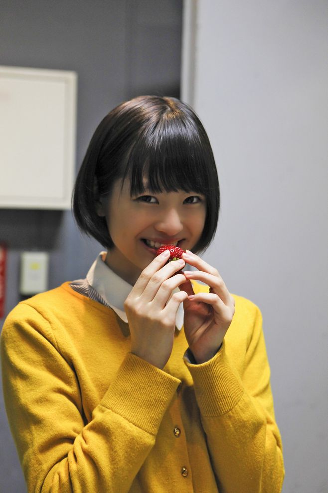 男生和女孩约会技巧,玩转约会让她更加喜欢你
