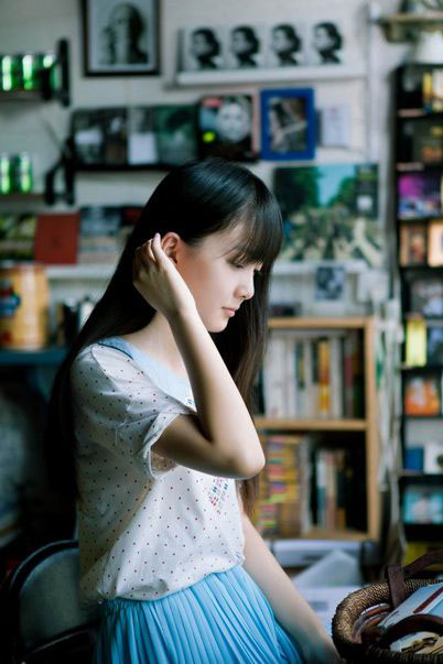 男生追女生的高超技巧,瞬间让你拥有女朋友