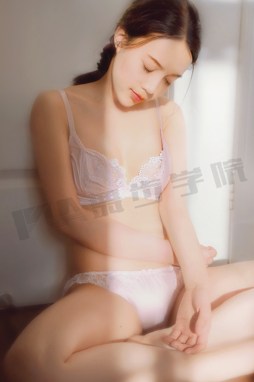 第一次约会,让她对你无法自拔