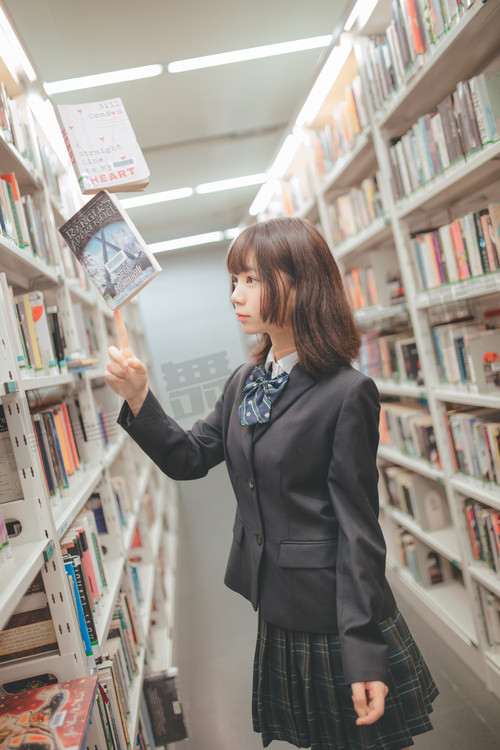 吸引女生,挽回女生究竟该怎么做