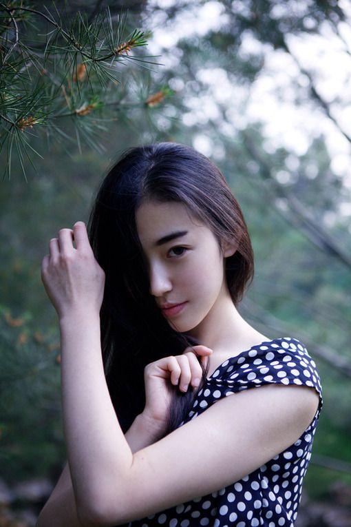 男生要怎么主动追女生,可以搞定自己喜欢的人