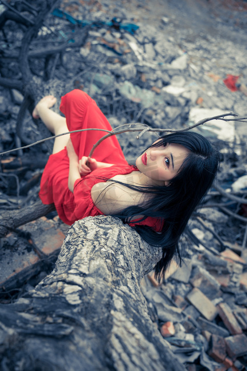 追女生攻略,如何找到心仪的女友