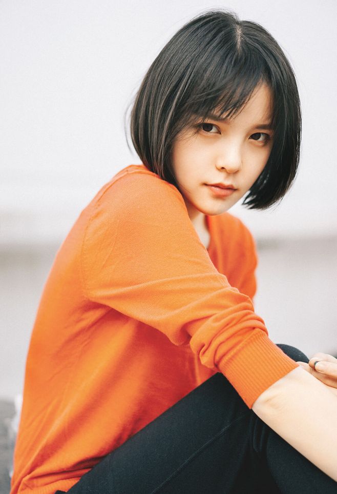 男生怎样能吸引女孩