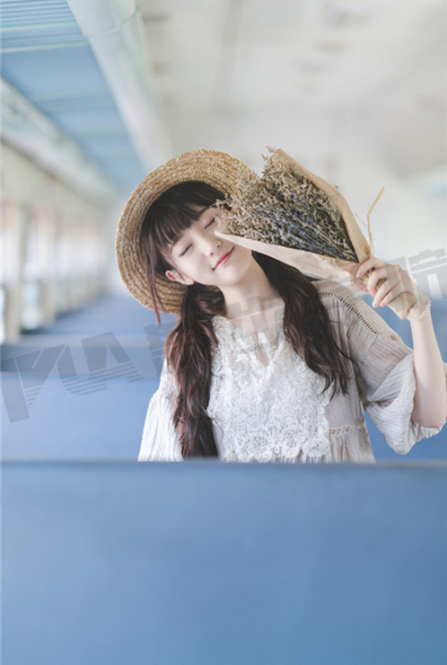 吸引女生,如何面对分手