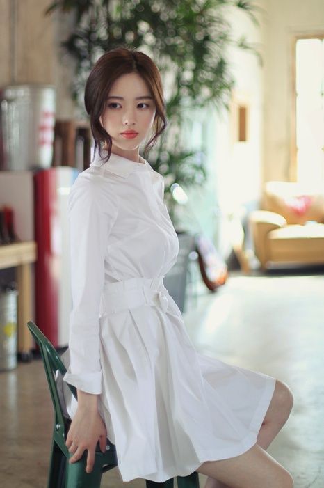 怎样和女孩子谈恋爱的攻略