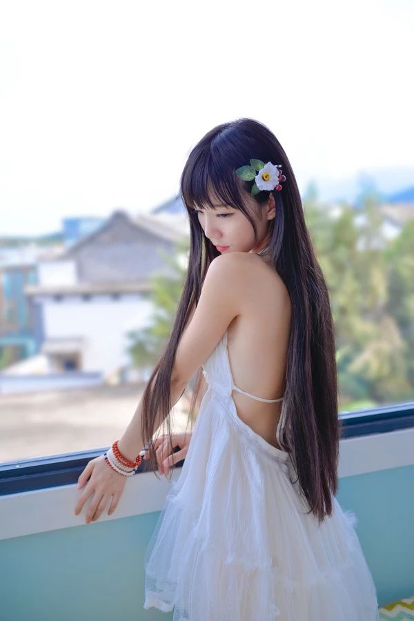 和女生约会怎么布置