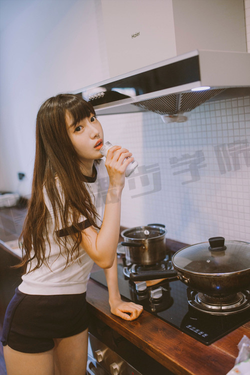 挽回女生的恋爱秘籍