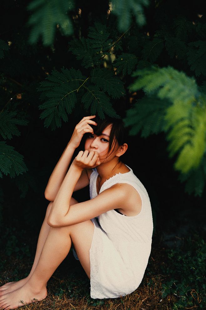要怎么约会女孩的秘诀