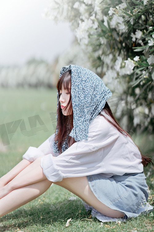 吸引女生的朋友圈