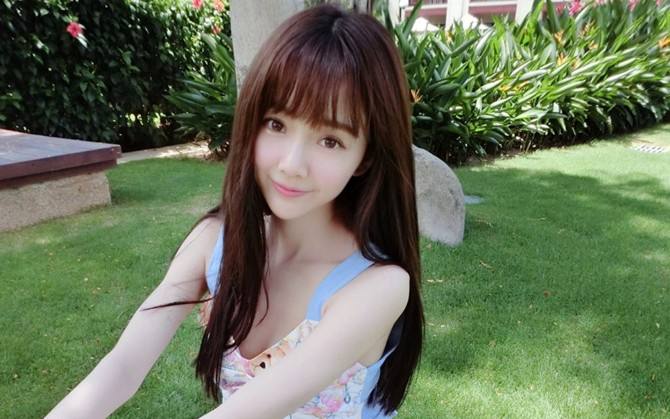 怎么追女生,工作宅怎么追女生