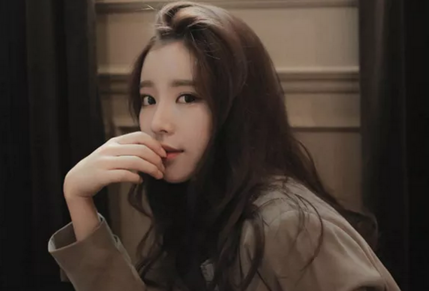 女人追男人的十种套路 图02