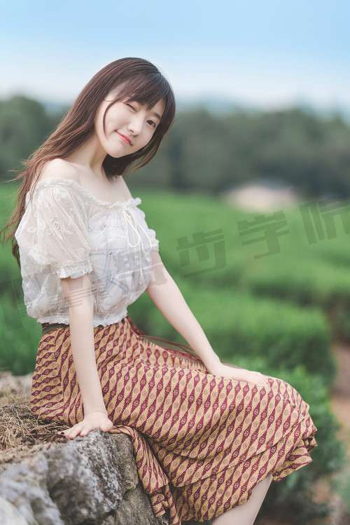 教你探索女生心里的秘密