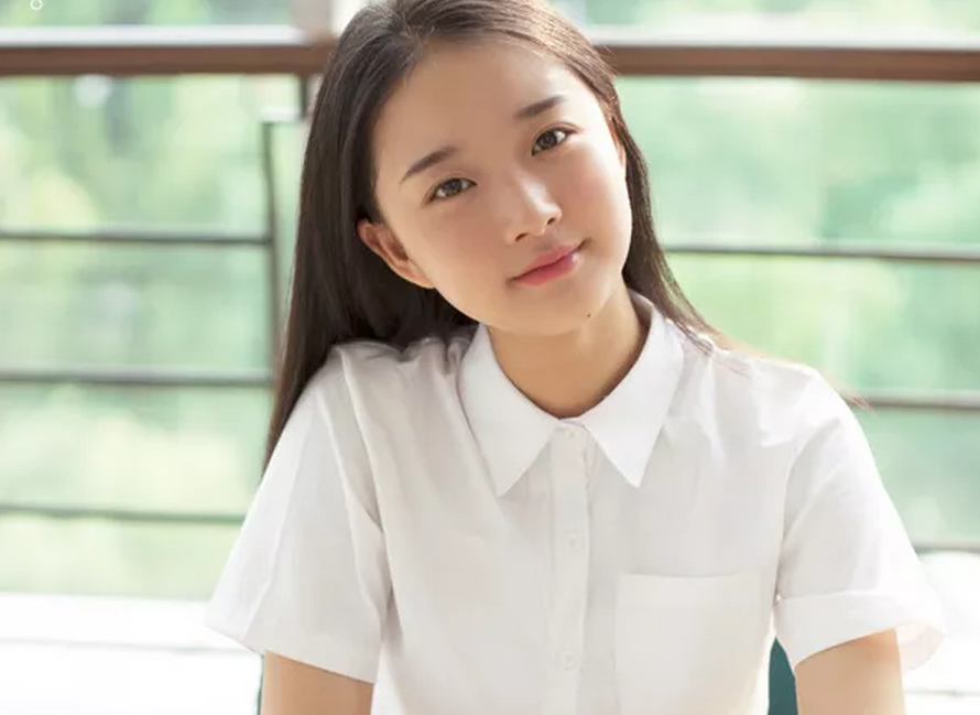 女生不喜欢你的表现 图02