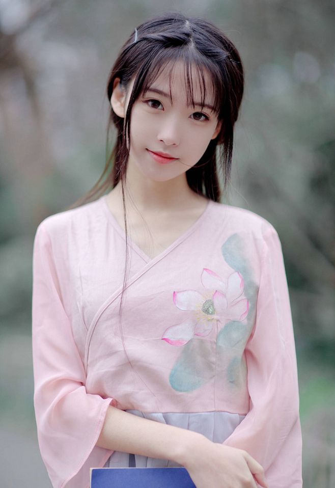 怎么和女孩子谈恋爱 图02 怎么和女孩子谈恋爱 图02