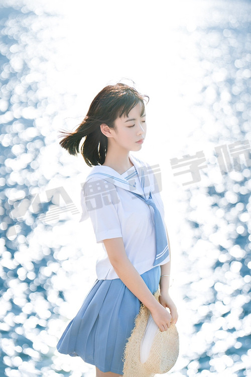 把妹达人教你轻松邀约妹子