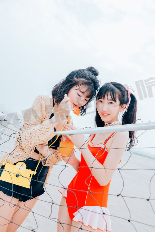 追女孩子的聊天话题