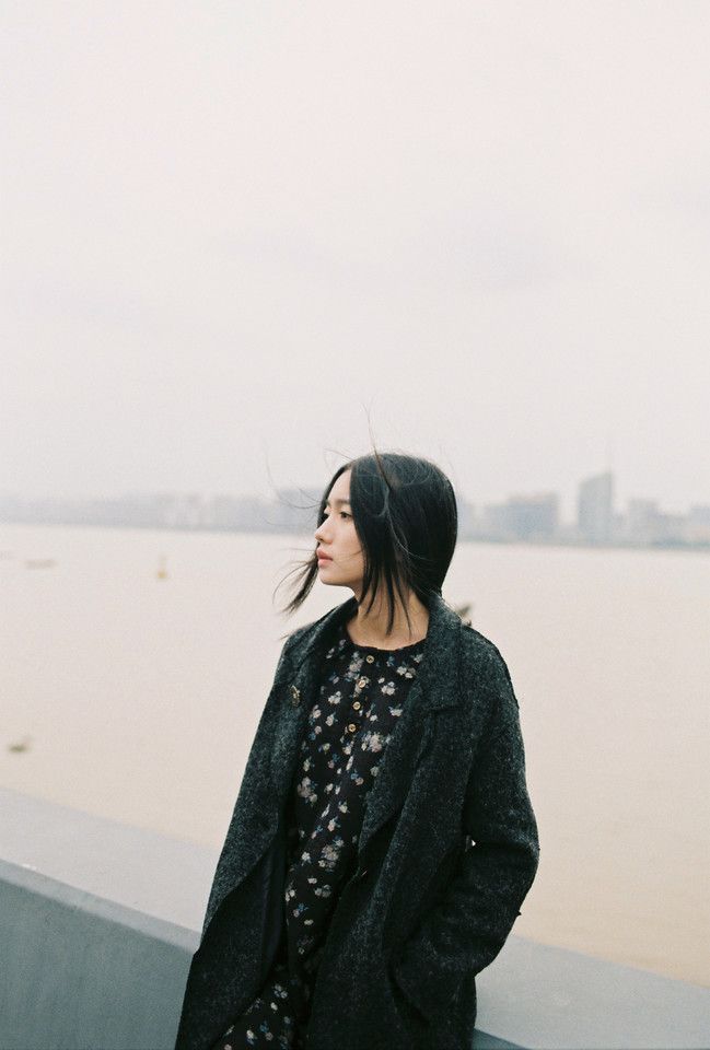 如何跟女孩聊天 图02
