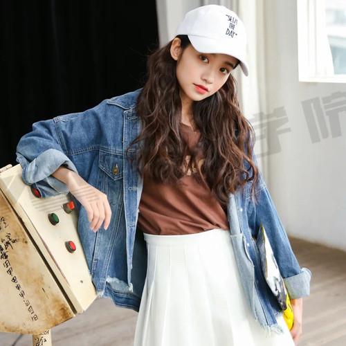 和女生聊什么话题比拟好