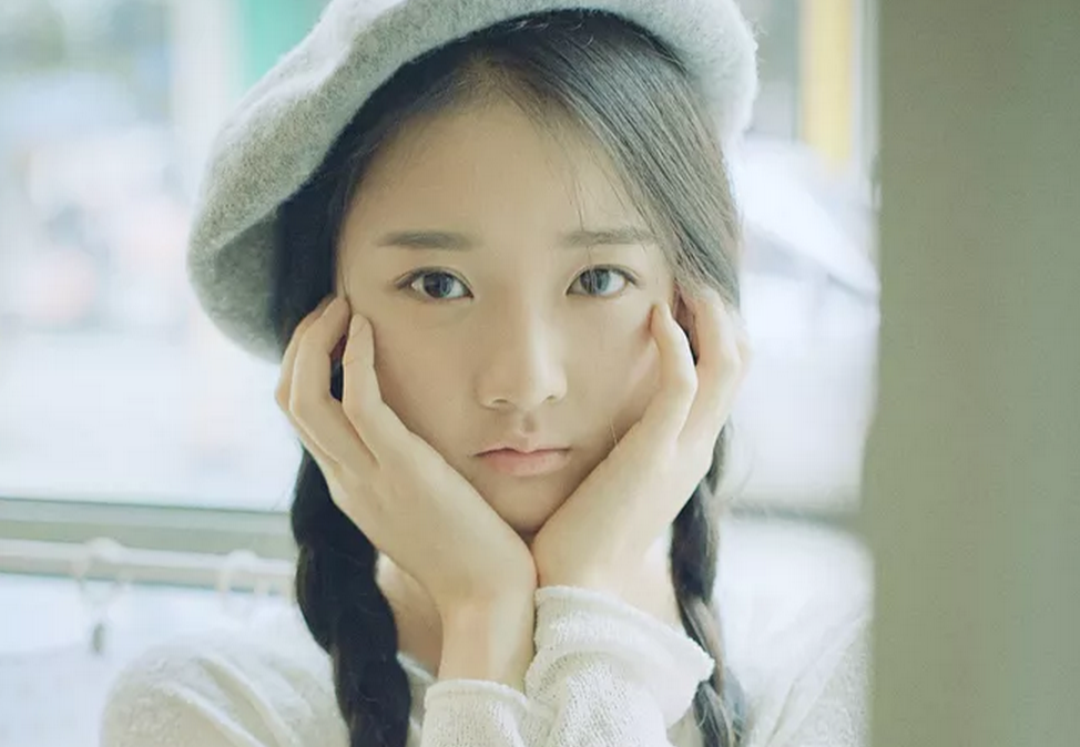 怎样谈恋爱技巧 图02